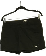 183474 Shorts et bermudas PUMA Occasion Once Again Friperie en ligne