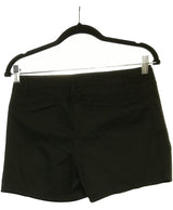 183474 Shorts et bermudas PUMA Occasion Vêtement occasion seconde main
