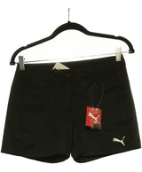 183475 Shorts et bermudas PUMA Occasion Once Again Friperie en ligne