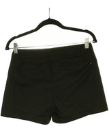 183475 Shorts et bermudas PUMA Occasion Vêtement occasion seconde main