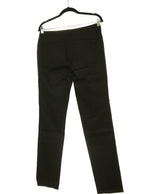 183477 Pantalons et pantacourts PUMA Occasion Vêtement occasion seconde main