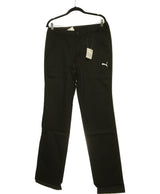 183479 Pantalons et pantacourts PUMA Occasion Once Again Friperie en ligne