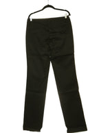 183479 Pantalons et pantacourts PUMA Occasion Vêtement occasion seconde main