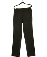 183480 Pantalons et pantacourts PUMA Occasion Once Again Friperie en ligne