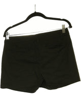183481 Shorts et bermudas PUMA Occasion Vêtement occasion seconde main
