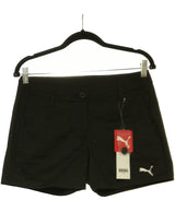 183482 Shorts et bermudas PUMA Occasion Once Again Friperie en ligne