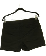 183482 Shorts et bermudas PUMA Occasion Vêtement occasion seconde main