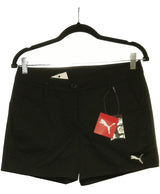 183486 Shorts et bermudas PUMA Occasion Once Again Friperie en ligne