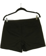 183486 Shorts et bermudas PUMA Occasion Vêtement occasion seconde main
