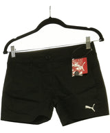 183487 Shorts et bermudas PUMA Occasion Once Again Friperie en ligne