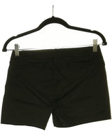 183487 Shorts et bermudas PUMA Occasion Vêtement occasion seconde main