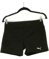 183489 Shorts et bermudas PUMA Occasion Once Again Friperie en ligne