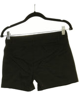 183489 Shorts et bermudas PUMA Occasion Vêtement occasion seconde main