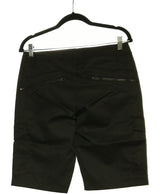 183490 Shorts et bermudas PUMA Occasion Vêtement occasion seconde main