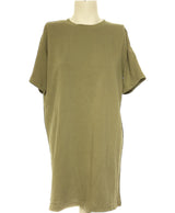183494 Robes H&M Occasion Once Again Friperie en ligne