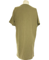 183494 Robes H&M Occasion Vêtement occasion seconde main