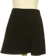 183496 Jupes H&M Occasion Once Again Friperie en ligne