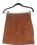 183501 Jupes NAF NAF Occasion Once Again Friperie en ligne