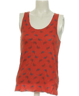 183505 Tops et t-shirts ELEVEN PARIS Occasion Once Again Friperie en ligne