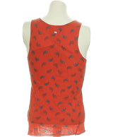 183505 Tops et t-shirts ELEVEN PARIS Occasion Vêtement occasion seconde main
