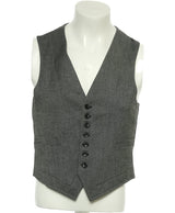183507 Pulls et gilets DEVRED Occasion Once Again Friperie en ligne