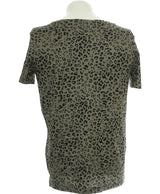 183508 Tops et t-shirts ZARA Occasion Vêtement occasion seconde main