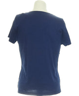 183510 Tops et t-shirts DIESEL Occasion Vêtement occasion seconde main