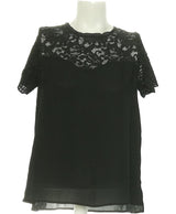 183511 Chemises et blouses ZARA Occasion Once Again Friperie en ligne