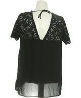 183511 Chemises et blouses ZARA Occasion Vêtement occasion seconde main