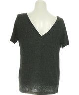 183514 Tops et t-shirts ZARA Occasion Vêtement occasion seconde main