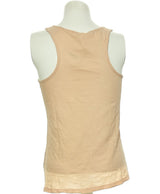 183519 Tops et t-shirts BONOBO Occasion Vêtement occasion seconde main