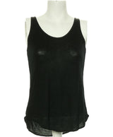 183521 Tops et t-shirts ZARA Occasion Once Again Friperie en ligne