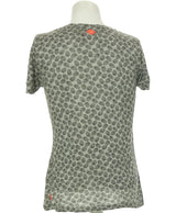 183522 Tops et t-shirts LE TEMPS DES CERISES Occasion Vêtement occasion seconde main