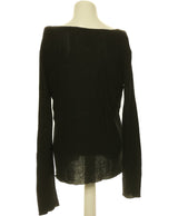 183524 Tops et t-shirts ZARA Occasion Vêtement occasion seconde main