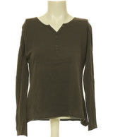 183527 Tops et t-shirts BONOBO Occasion Once Again Friperie en ligne
