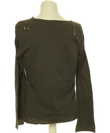 183527 Tops et t-shirts BONOBO Occasion Vêtement occasion seconde main