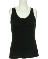 183532 Tops et t-shirts BONOBO Occasion Once Again Friperie en ligne