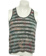 183533 Tops et t-shirts PEPE JEANS Occasion Once Again Friperie en ligne