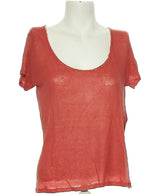 183534 Tops et t-shirts KOOKAI Occasion Once Again Friperie en ligne