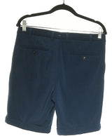 183536 Shorts et bermudas ZARA Occasion Vêtement occasion seconde main