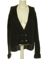 183544 Pulls et gilets BONOBO Occasion Once Again Friperie en ligne