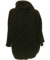 183546 Pulls et gilets MANGO Occasion Vêtement occasion seconde main