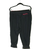 183547 Pantalons et pantacourts NIKE Occasion Vêtement occasion seconde main
