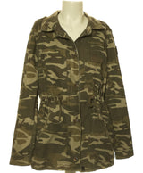 183548 Vestes PIMKIE Occasion Once Again Friperie en ligne
