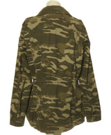 183548 Vestes PIMKIE Occasion Vêtement occasion seconde main