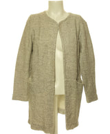 183549 Pulls et gilets CAMAIEU Occasion Once Again Friperie en ligne