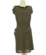 183550 Robes CACHE CACHE Occasion Vêtement occasion seconde main
