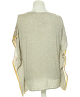 183552 Tops et t-shirts CAMAIEU Occasion Vêtement occasion seconde main