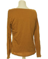 183555 Tops et t-shirts CAMAIEU Occasion Vêtement occasion seconde main