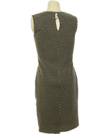 183556 Robes CACHE CACHE Occasion Vêtement occasion seconde main